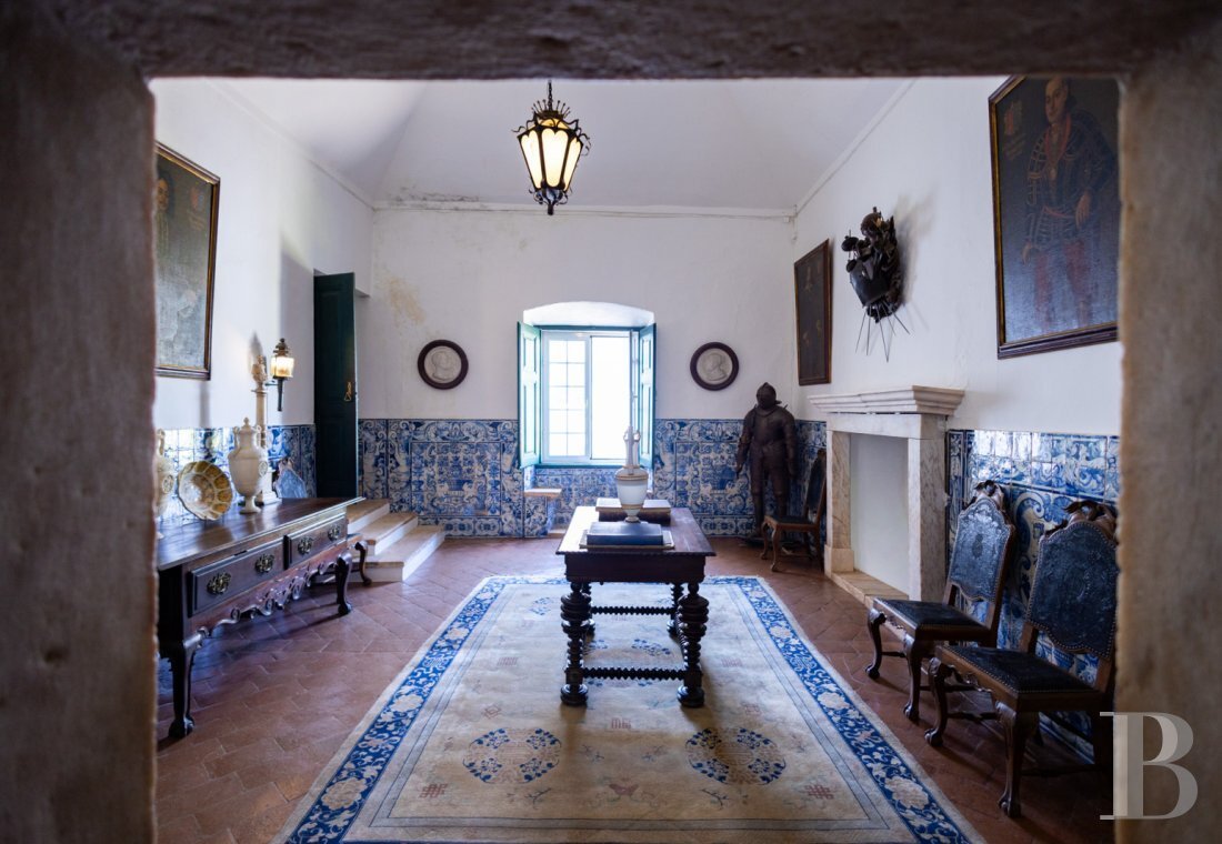 House in Borba (Matriz), Évora District, Portugal 5 - 18971316