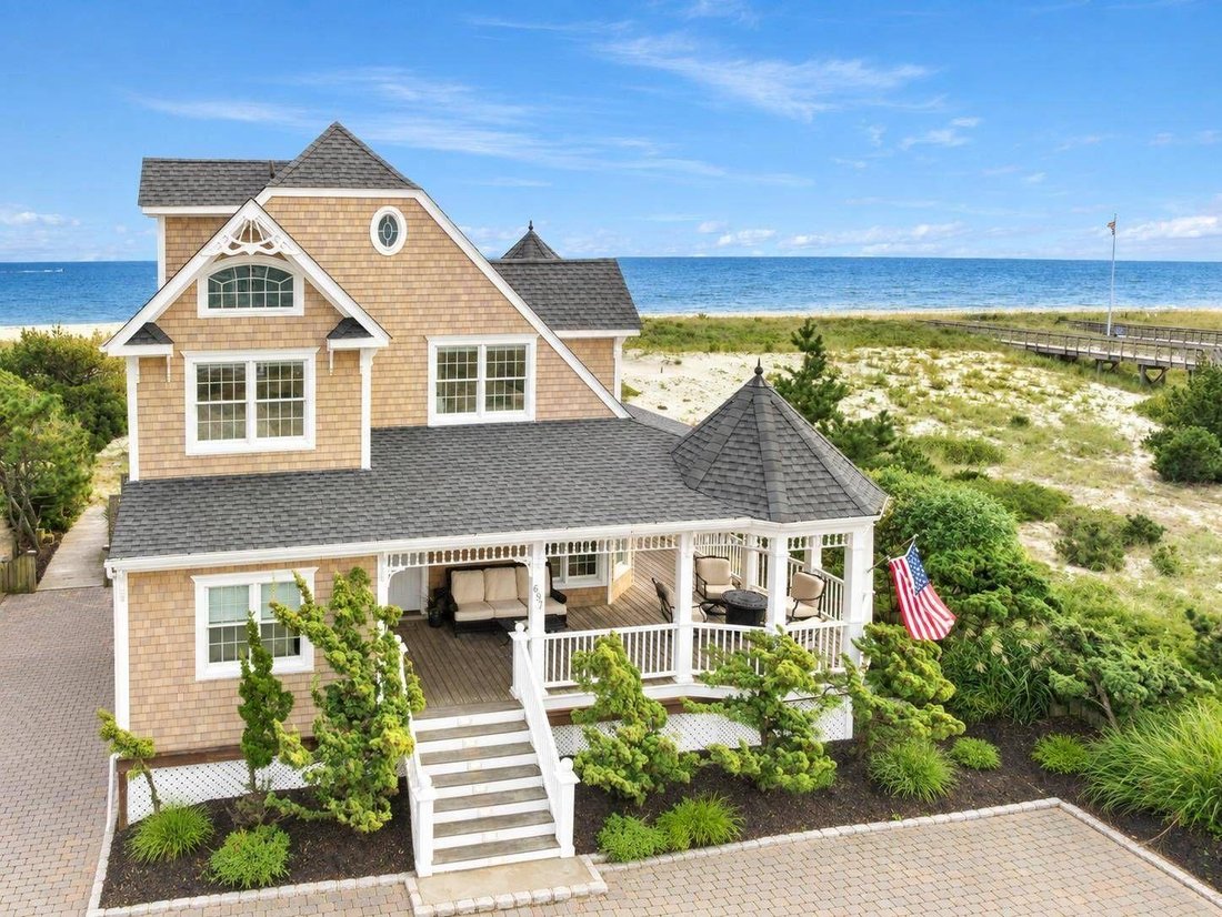 House in Quogue, New York, United States 3 - 18978031
