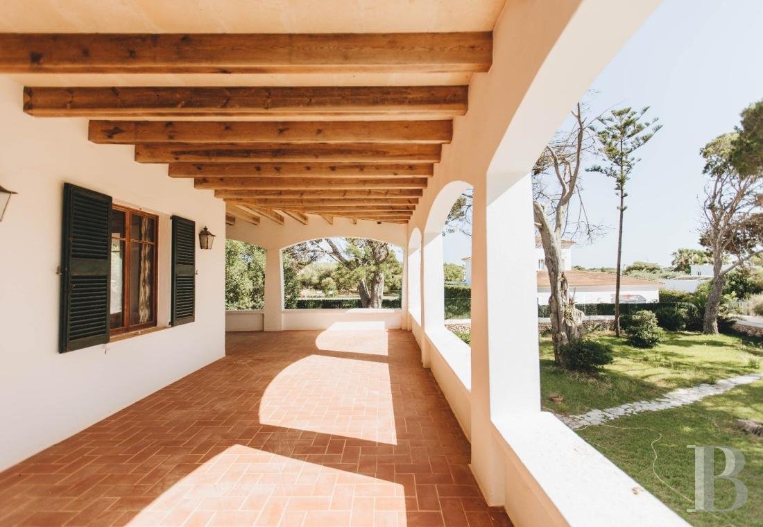 House in Ciutadella de Menorca, Balearic Islands, Spain 3 - 18971403