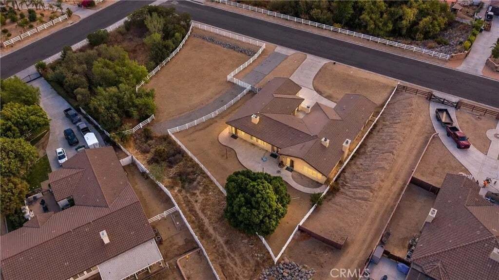 House in Riverside, California, United States 3 - 18979049