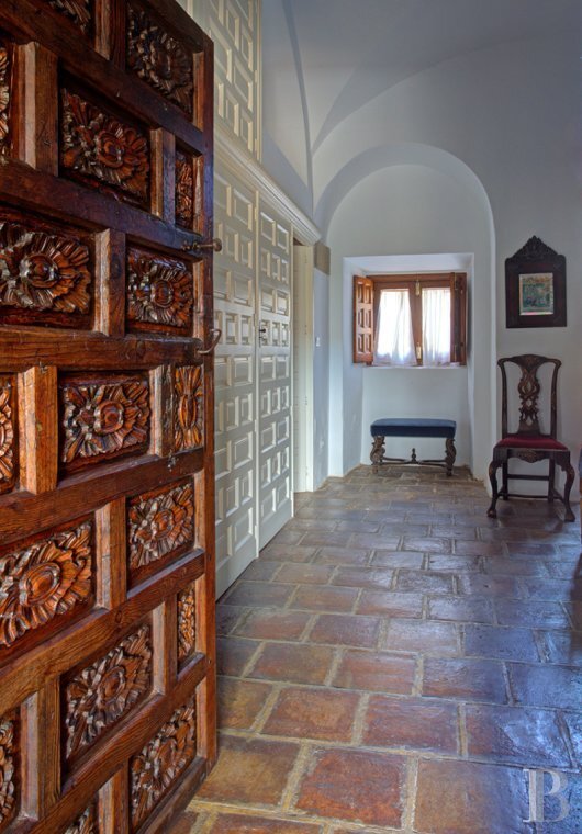 House in Robledillo de Trujillo, Extremadura, Spain 5 - 18971211