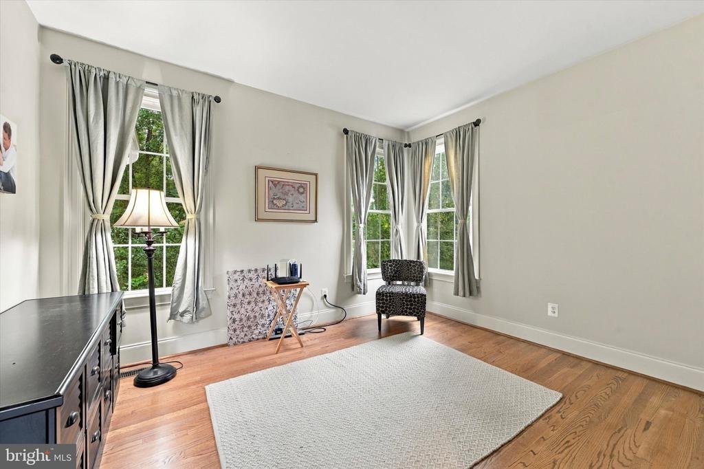 House in West Chester, Pennsylvania, United States 3 - 18969587