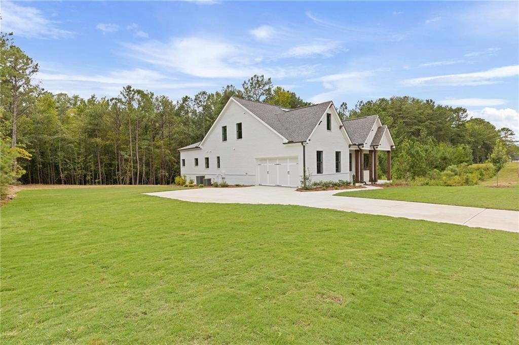 House in Watkinsville, Georgia, United States 5 - 17983029