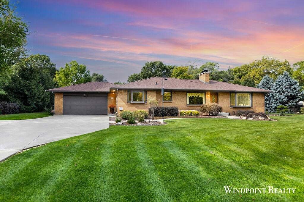 House in Grand Rapids, Michigan, United States 1 - 18970155