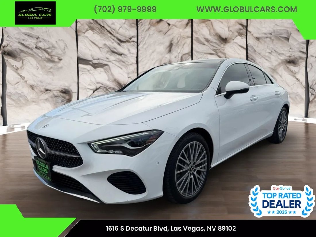 Coupe in Las Vegas, NV, United States 1 - 18979746