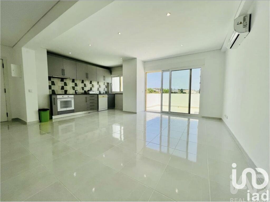 Apartment in Loule (Sao Sebastiao), Algarve, Portugal 2 - 18974807