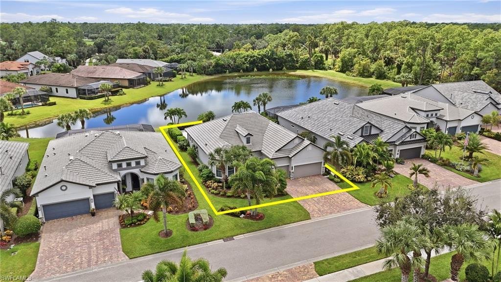 House in Naples, Florida, United States 5 - 18979869