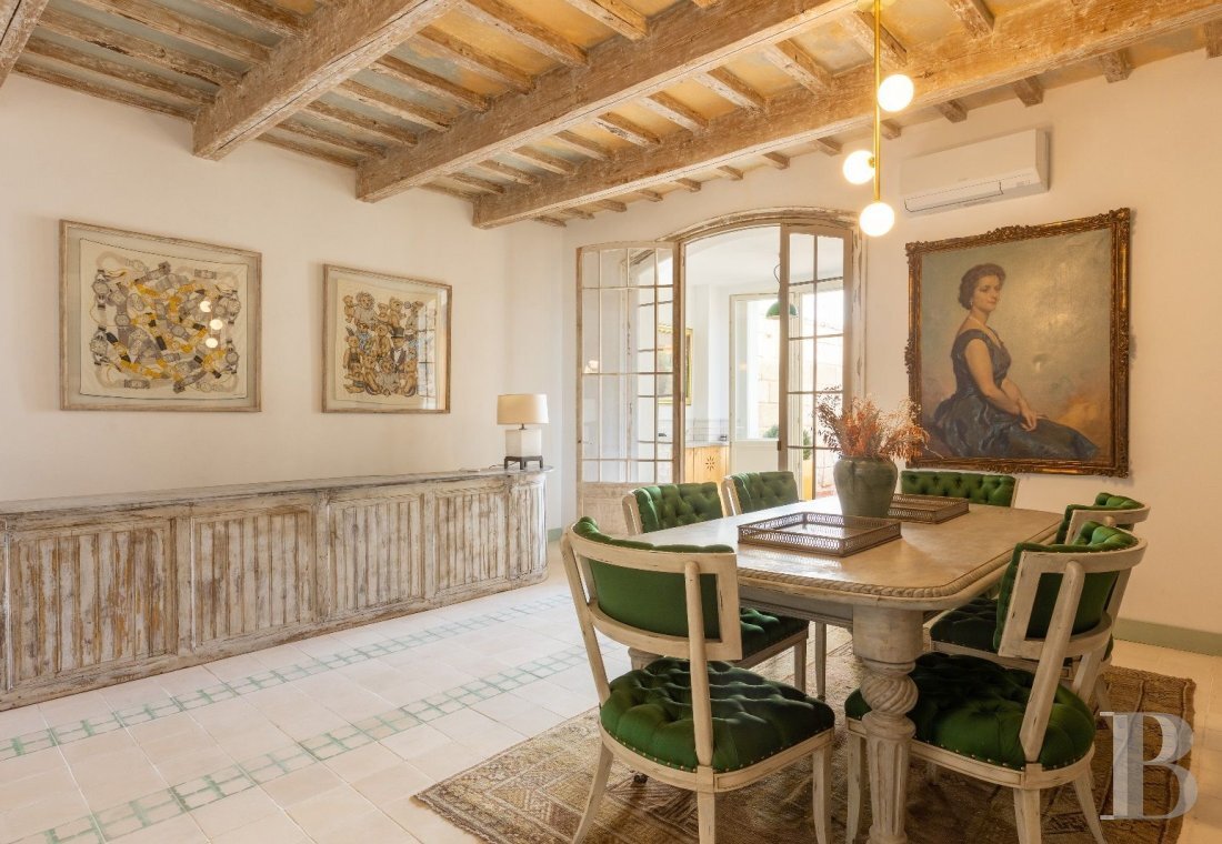 House in Maó / Mahón, Balearic Islands, Spain 3 - 18971354