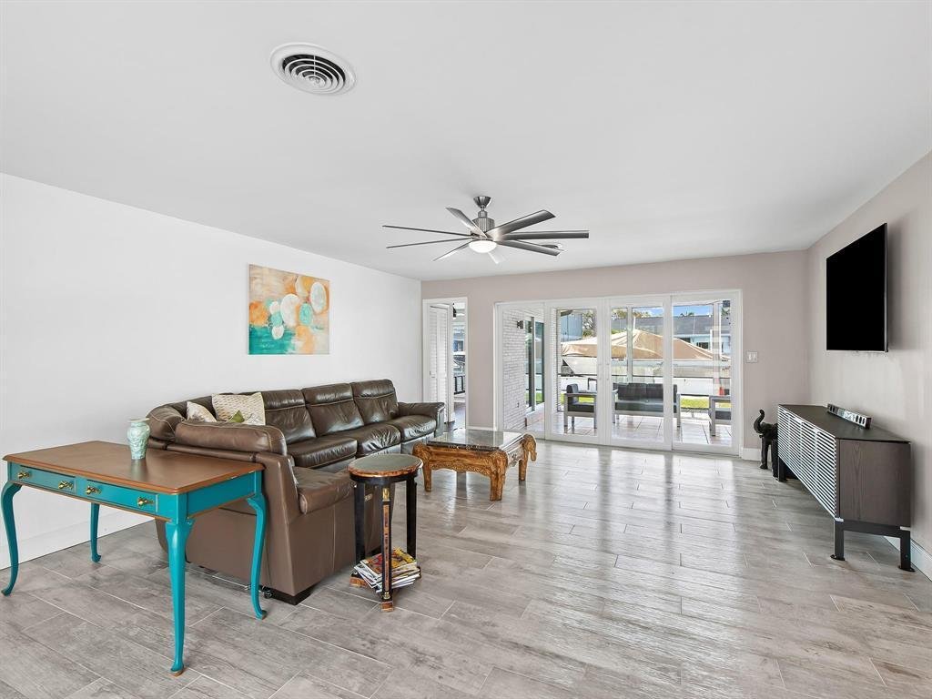 House in Pompano Beach, Florida, United States 5 - 18966686