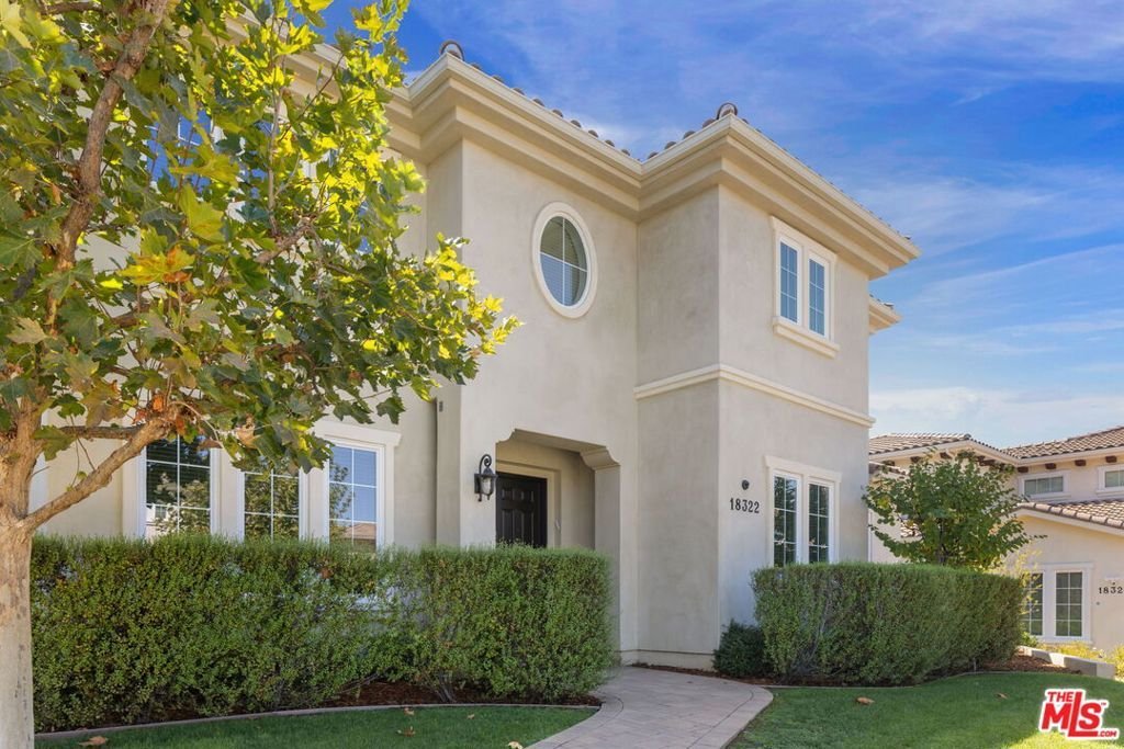 House in Los Angeles, California, United States 4 - 18973461