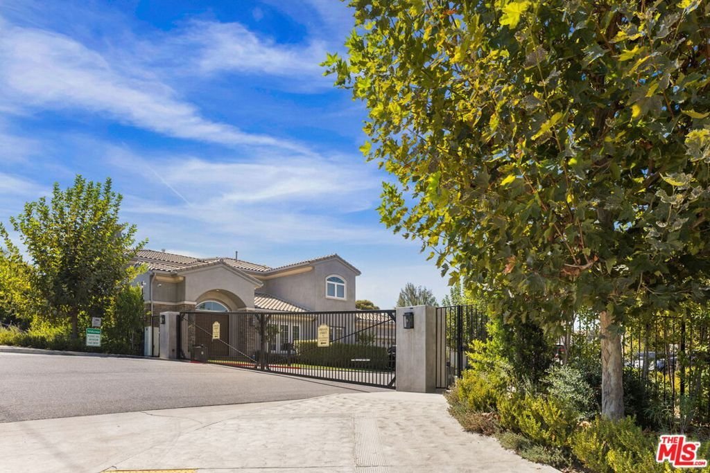 House in Los Angeles, California, United States 2 - 18973461