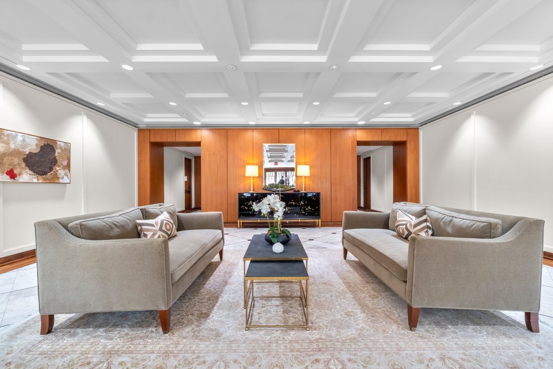Condo in San Antonio, Texas, United States 4 - 18972837