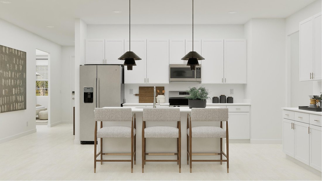House in Estero, Florida, United States 2 - 18976736