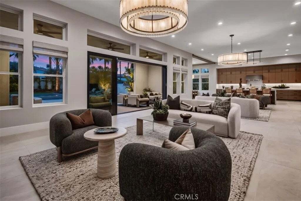 House in Palm Desert, California, United States 4 - 18970632