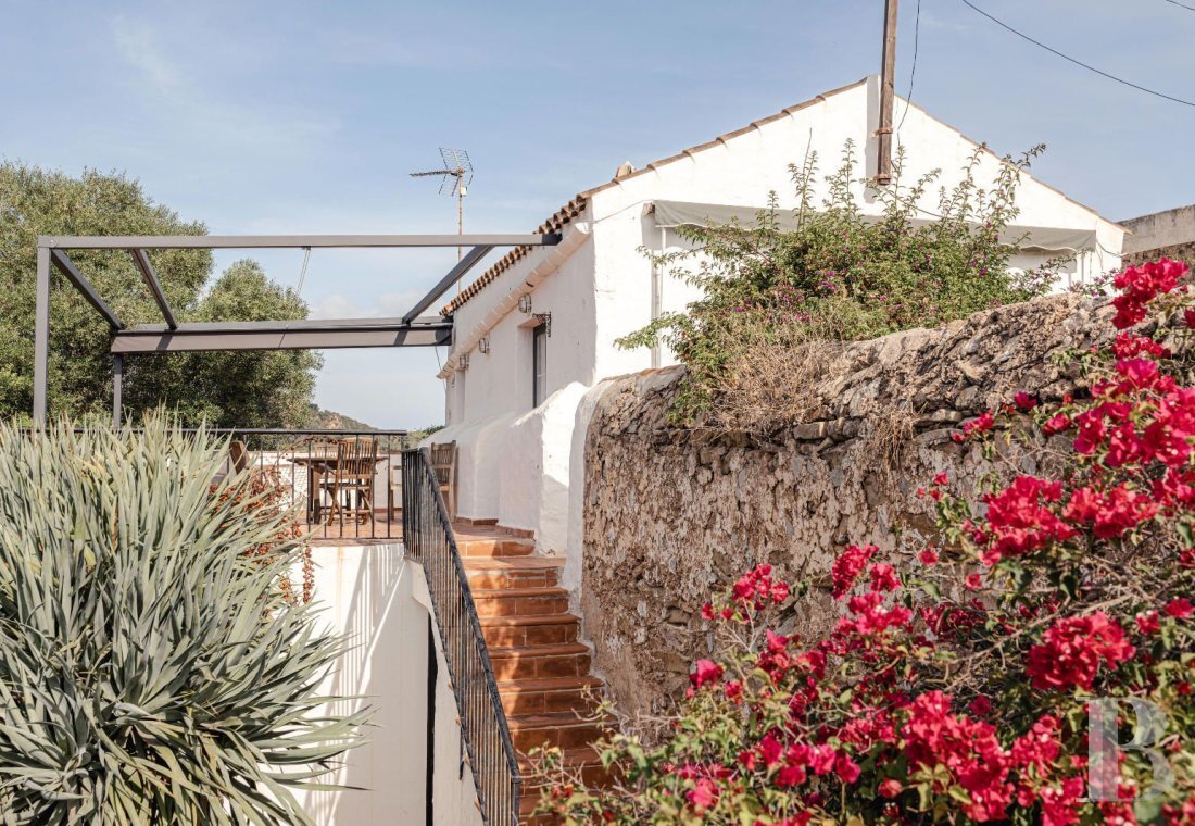 House in Maó / Mahón, Balearic Islands, Spain 2 - 18971292