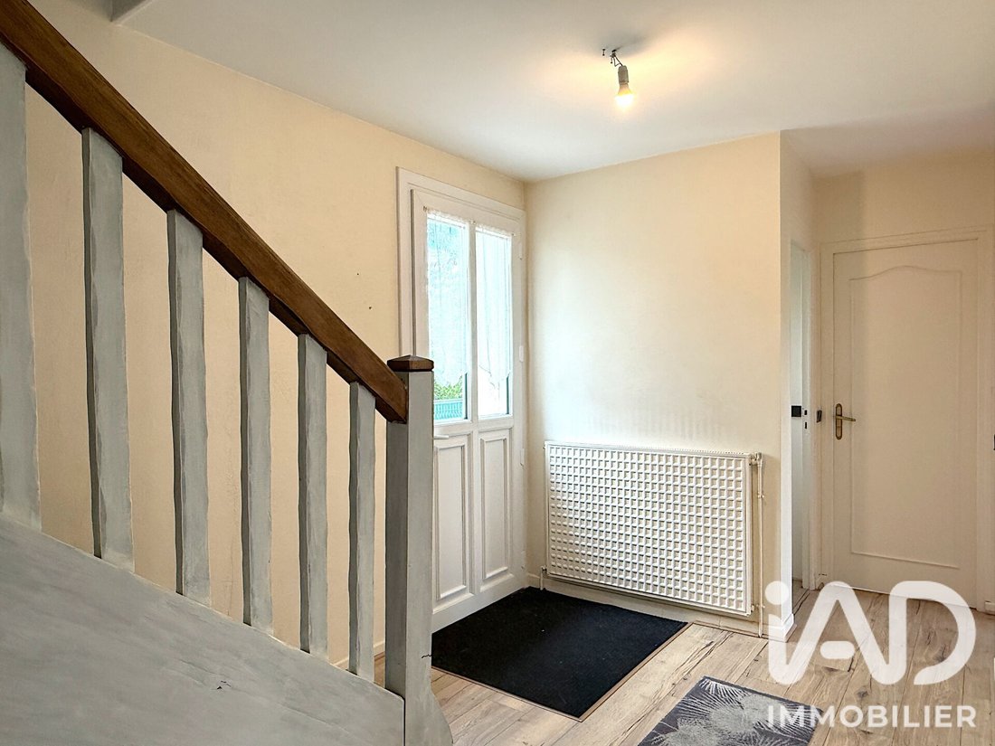 House in Rambouillet, Ile-de-France, France 2 - 18980009