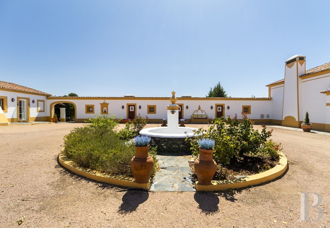 House in Redondo, Évora District, Portugal 2 - 18971050