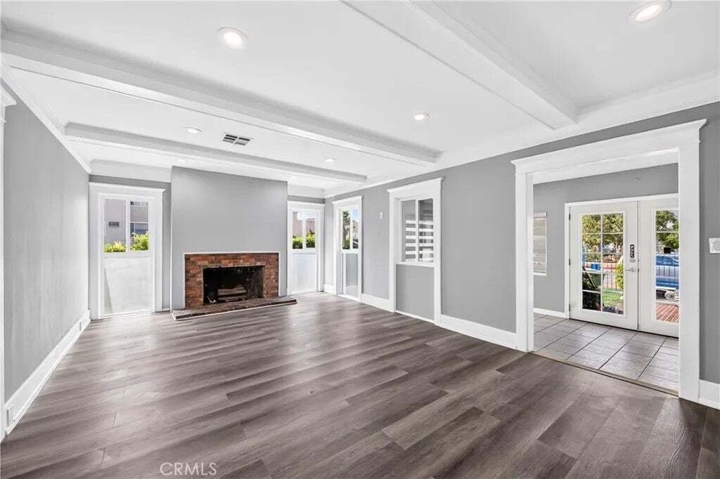 House in Los Angeles, California, United States 5 - 18965035
