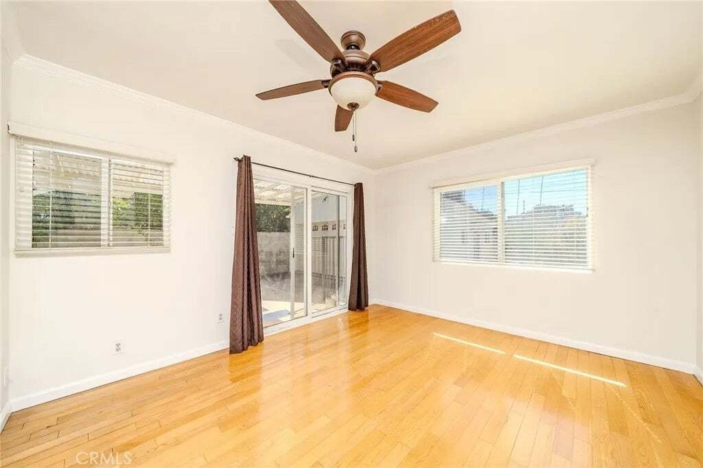 House in Glendale, California, United States 4 - 18980441