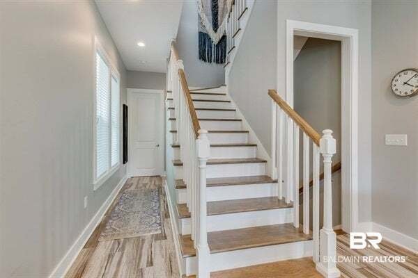 House in Gulf Shores, Alabama, United States 2 - 18968584