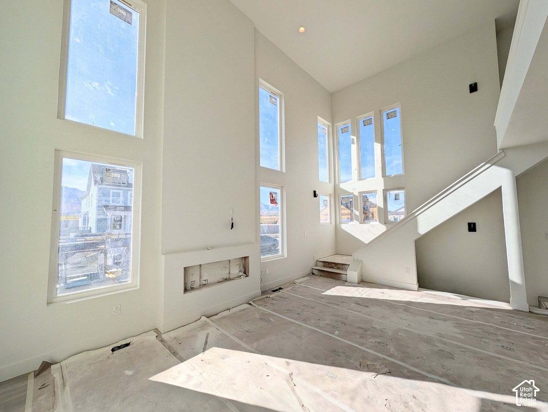 House in South Jordan, Utah, United States 3 - 18646177