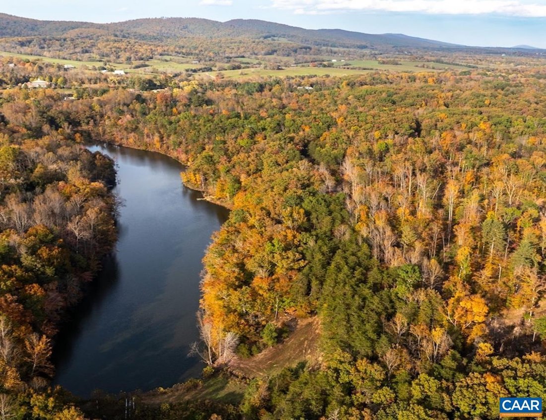 Land in Keswick, Virginia, United States 1 - 18971501