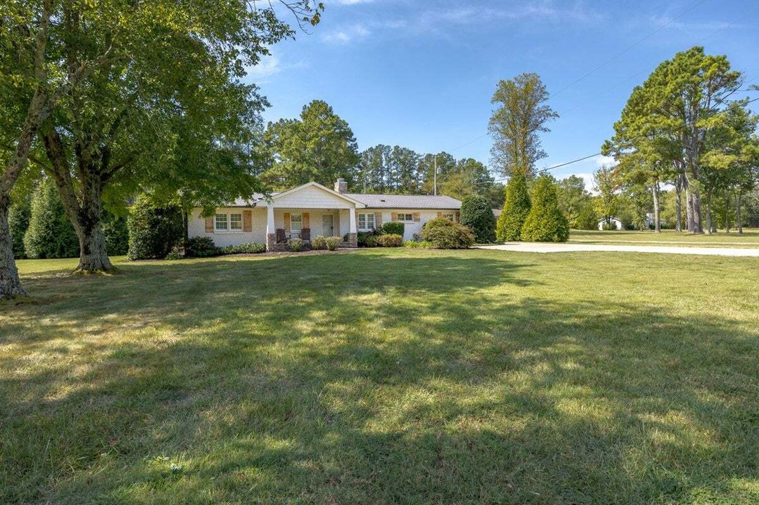 House in Franklin, Tennessee, United States 3 - 18965190