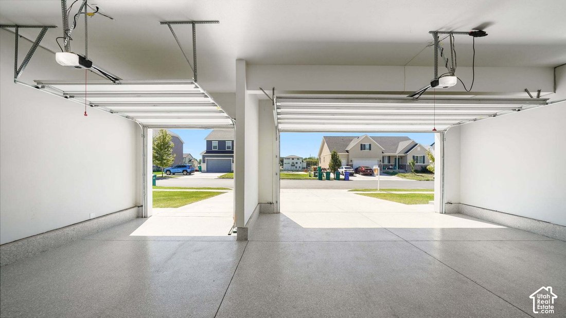 House in Lehi, Utah, United States 3 - 18217331