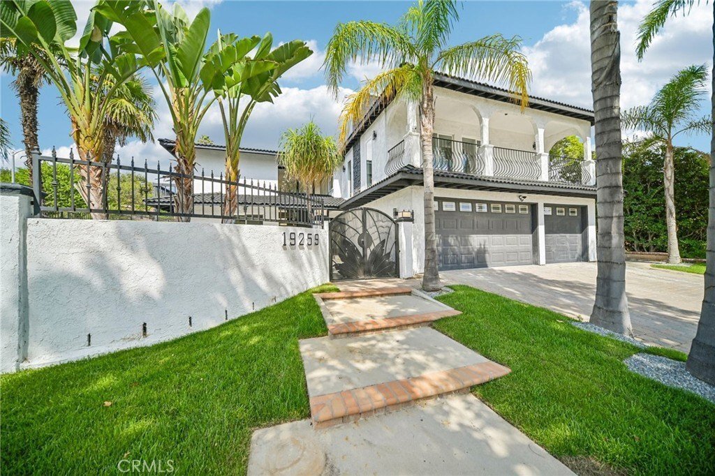 House in Los Angeles, California, United States 3 - 18978626