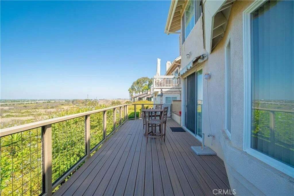 Condo in Costa Mesa, California, United States 5 - 18970636