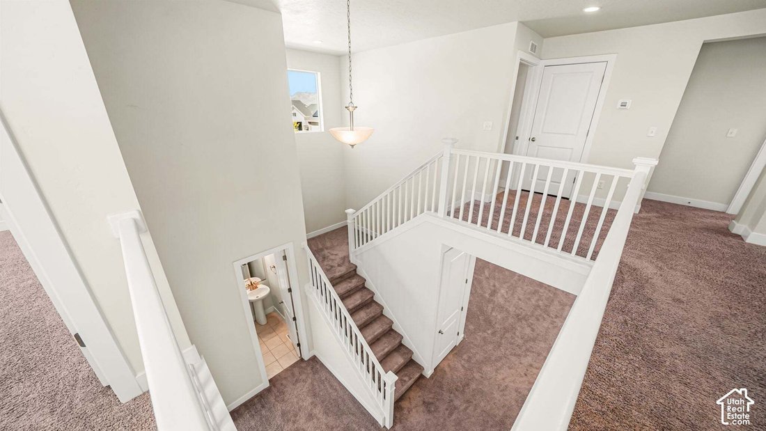 House in Lehi, Utah, United States 4 - 18217331