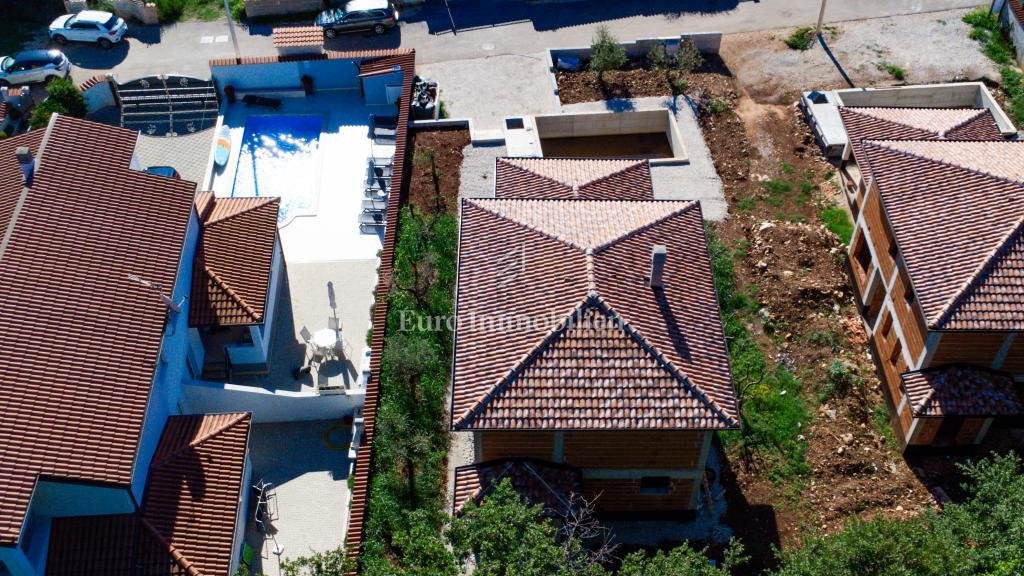 House in Porec, Istria County, Croatia 4 - 18974526