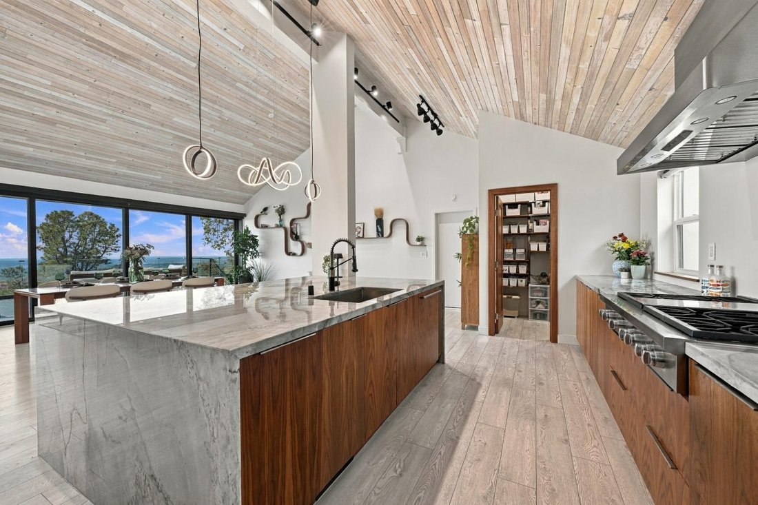 House in El Dorado Hills, California, United States 3 - 18973841