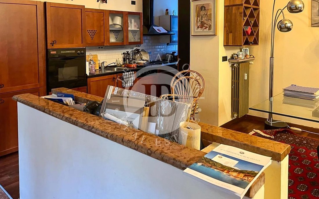 Apartment in Centro Storico, Milan, Lombardy 3 - 18974749
