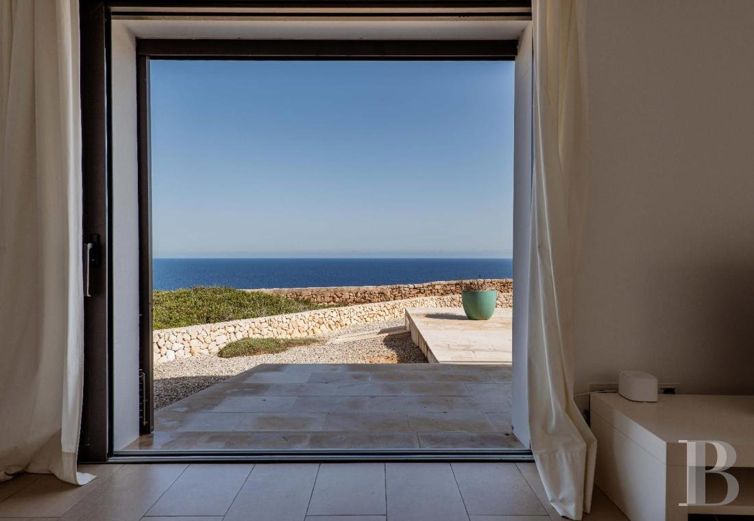 House in Ciutadella de Menorca, Balearic Islands, Spain 4 - 18971410