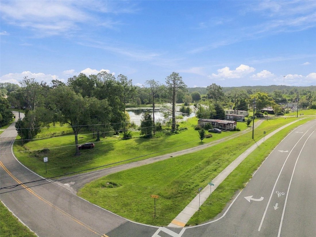 Land in Land O' Lakes, Florida, United States 4 - 18977714