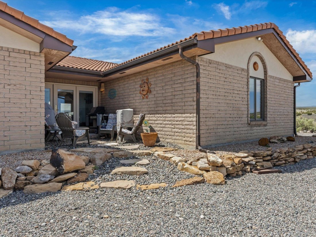 House in Montrose, Colorado, United States 3 - 18968951