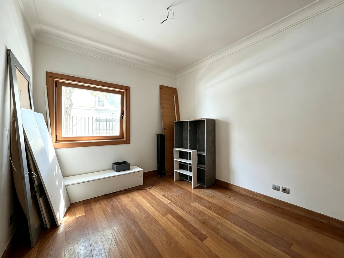 Apartment in Alcabideche, Lisbon, Portugal 1 - 18971287