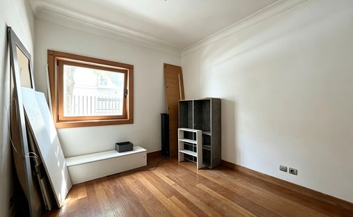 Apartment in Alcabideche, Lisbon, Portugal 1
