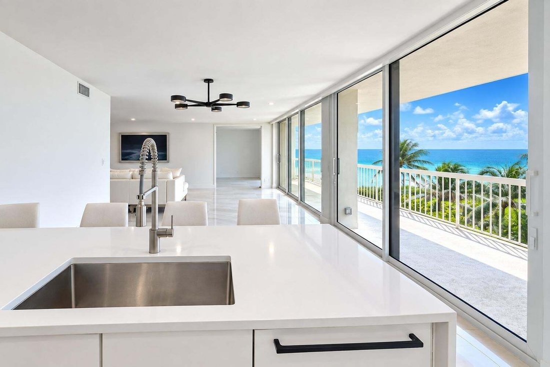 Condo in Palm Beach, Florida, United States 3 - 18970004
