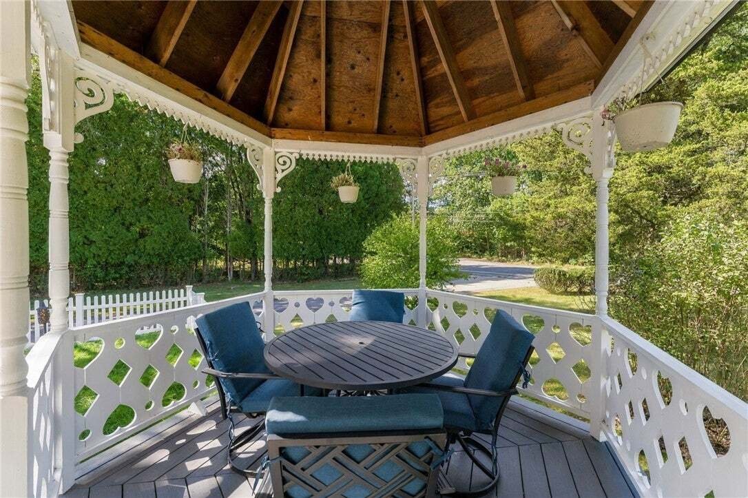 House in Coventry, Rhode Island, United States 3 - 18977488