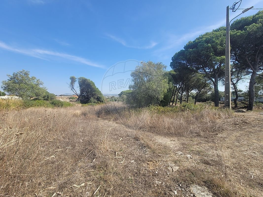 Land in São João das Lampas, Lisbon, Portugal 1 - 18976213