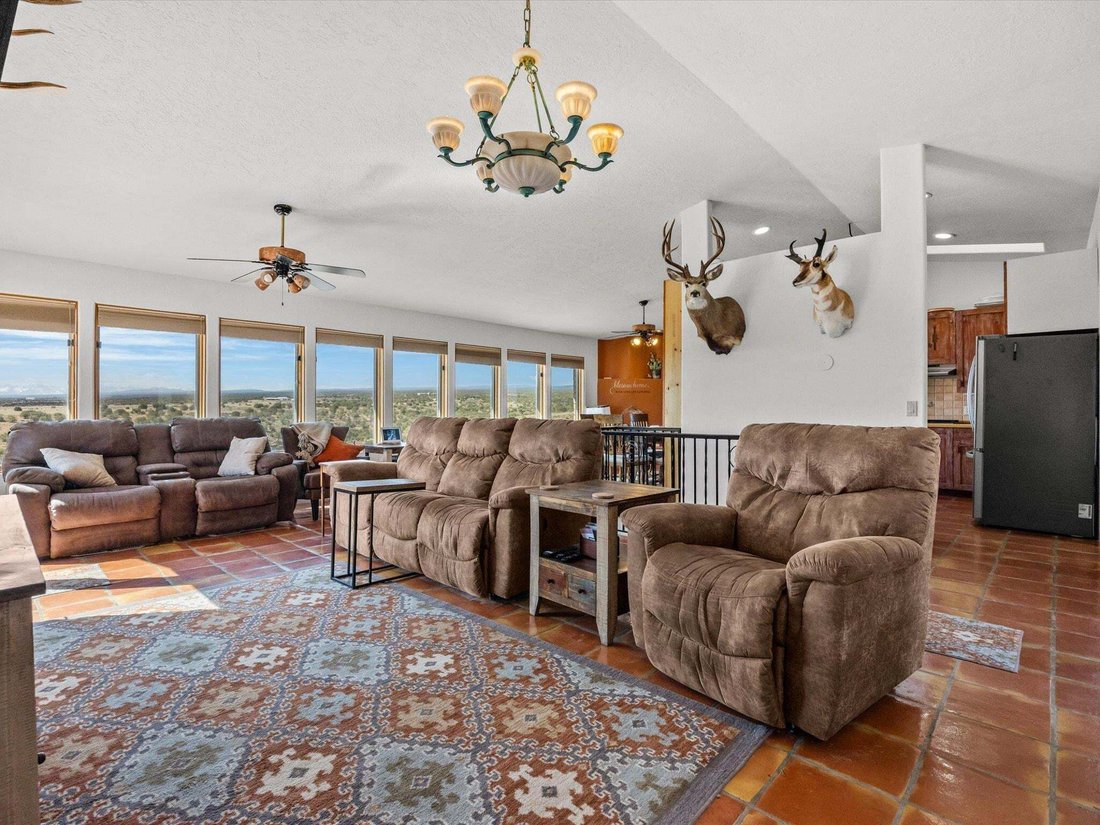 House in Montrose, Colorado, United States 5 - 18968951