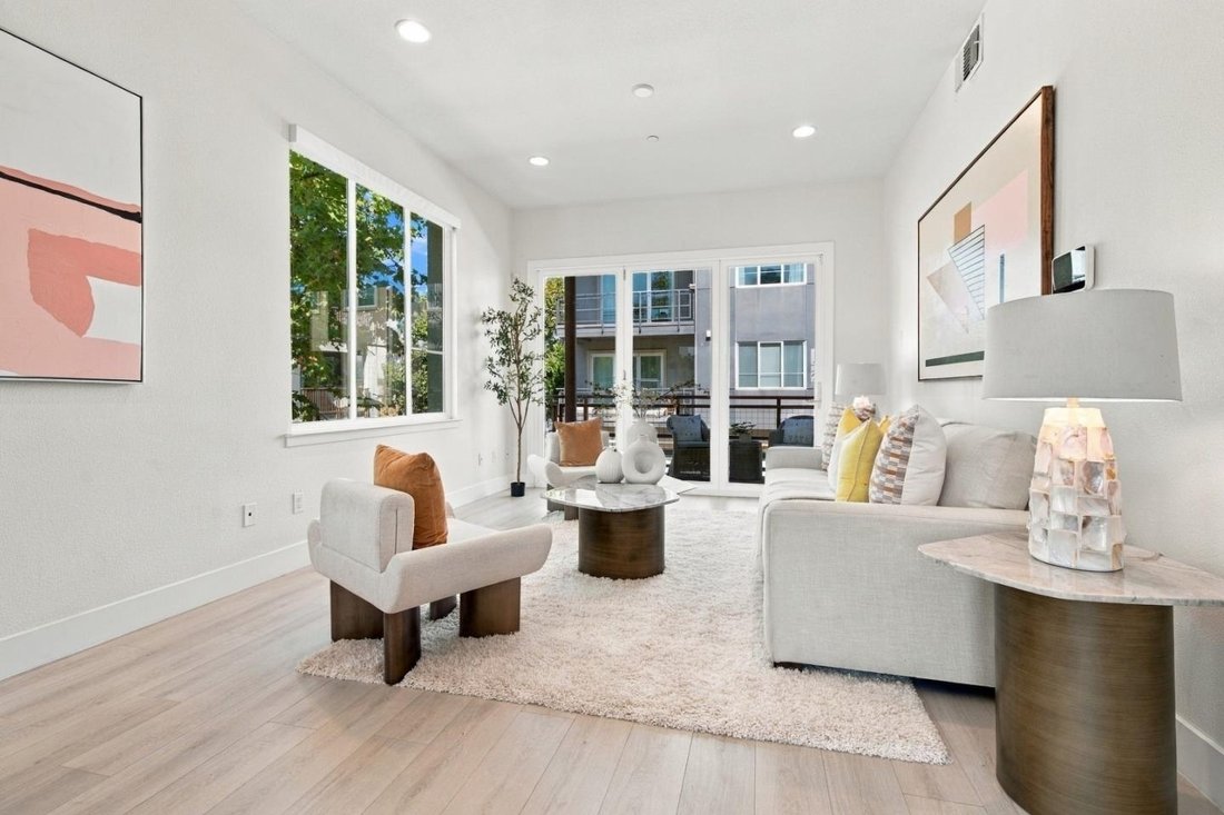 Apartment in Milpitas, California, United States 5 - 18980550