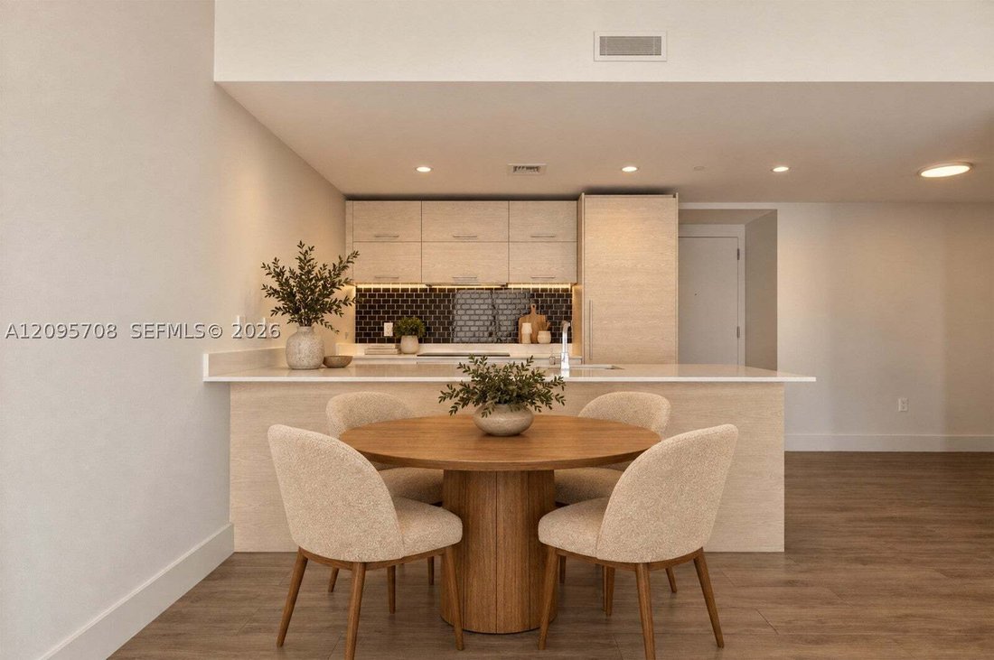 Condo in Miami, Florida, United States 5 - 18969883
