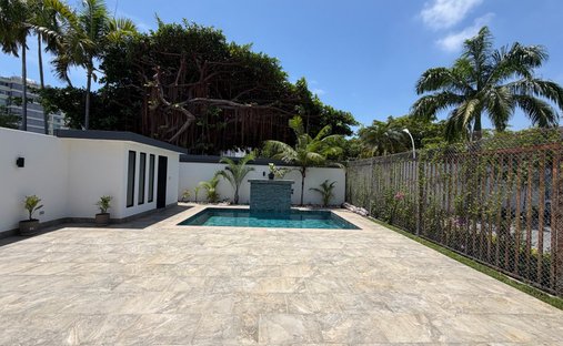 House in Samborondón, Guayas, Ecuador 1