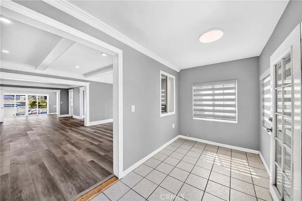 House in Los Angeles, California, United States 2 - 18965035