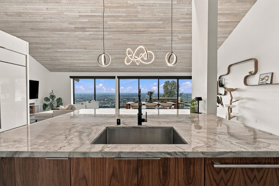 House in El Dorado Hills, California, United States 2 - 18973841