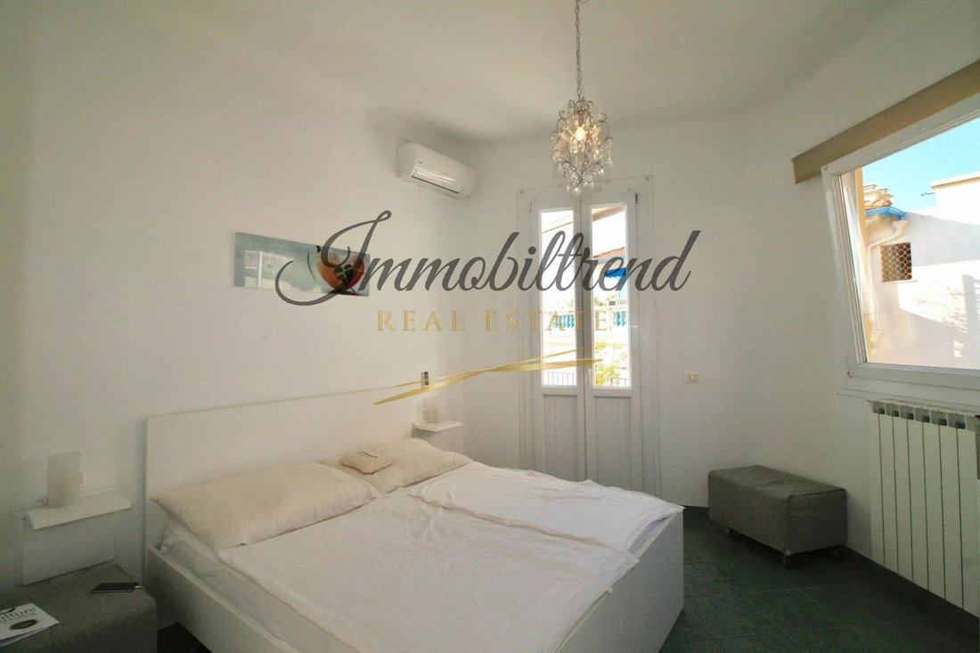 Appartamento a Cap Martin, Roccabruna, Francia 4 - 18549767