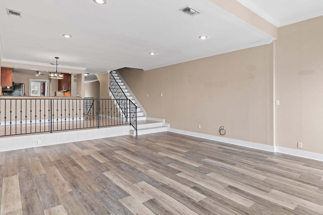 Townhouse in Destin, Florida, United States 4 - 18976062